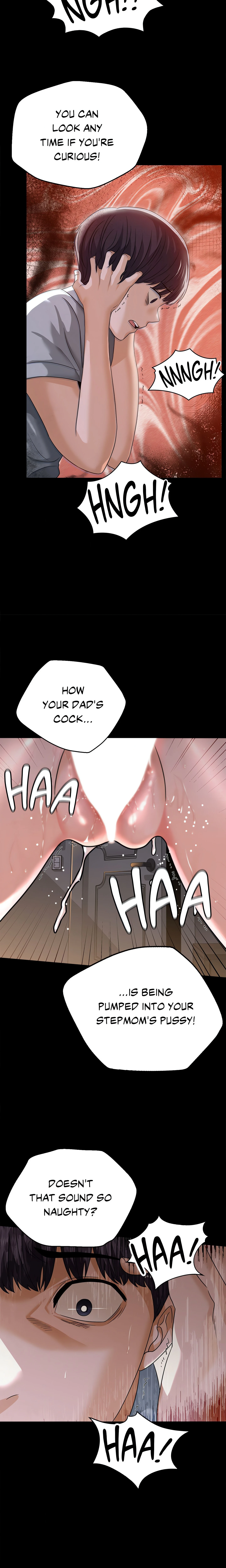 Chapter 1, page 13