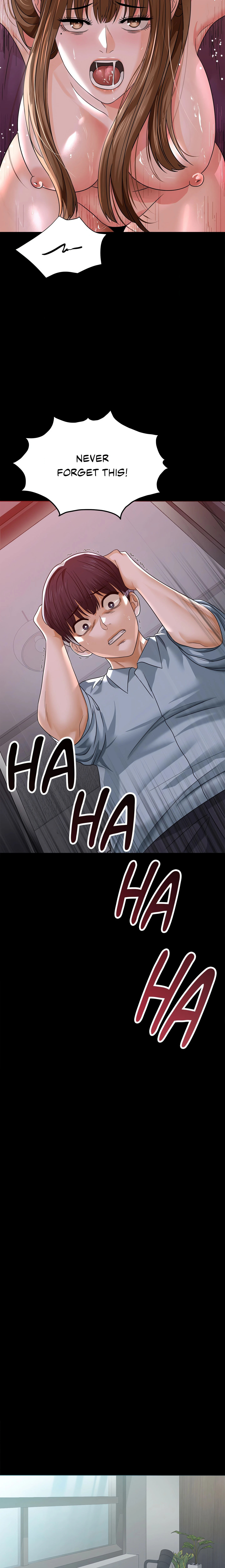 Chapter 1, page 15