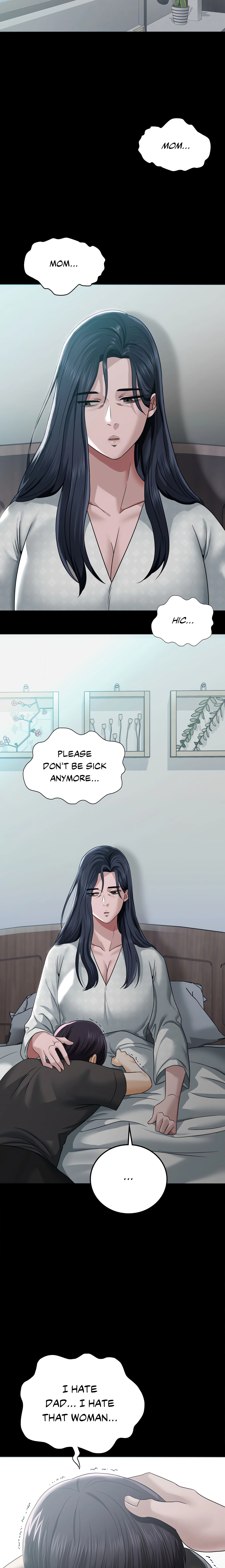 Chapter 1, page 16