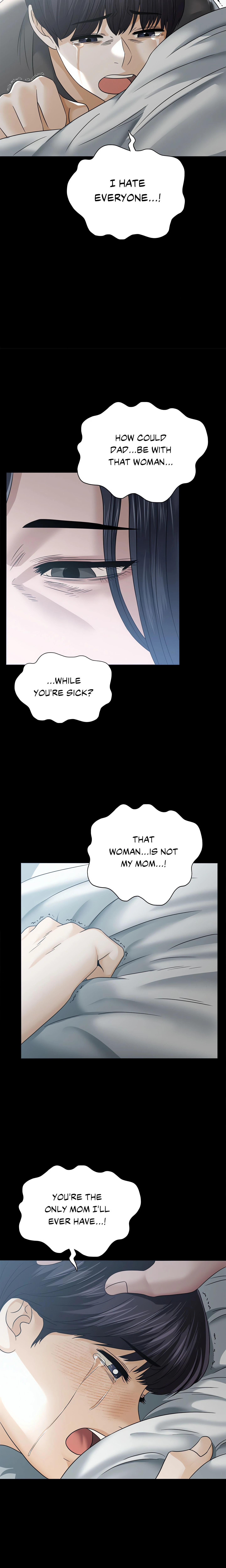 Chapter 1, page 17