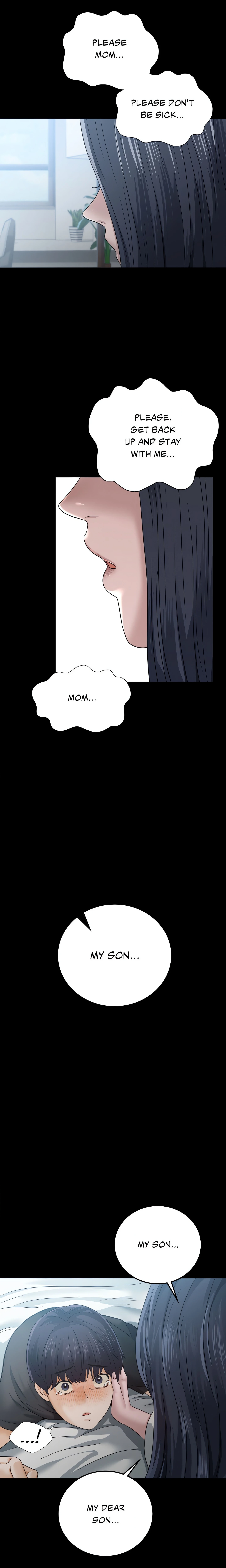 Chapter 1, page 18