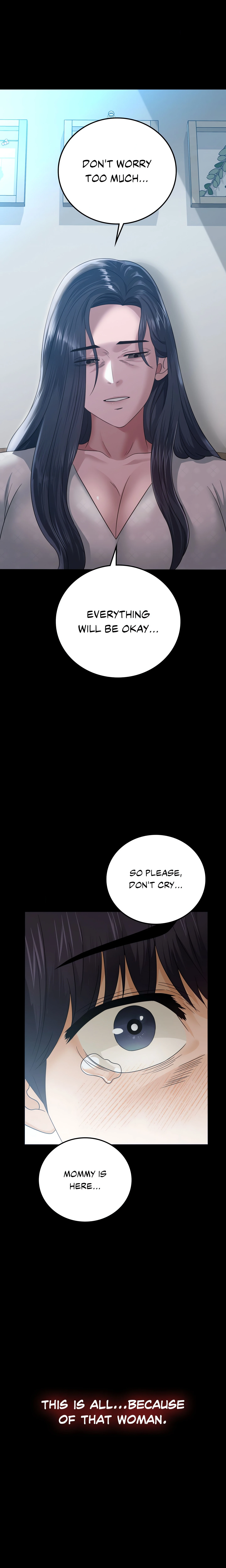 Chapter 1, page 19