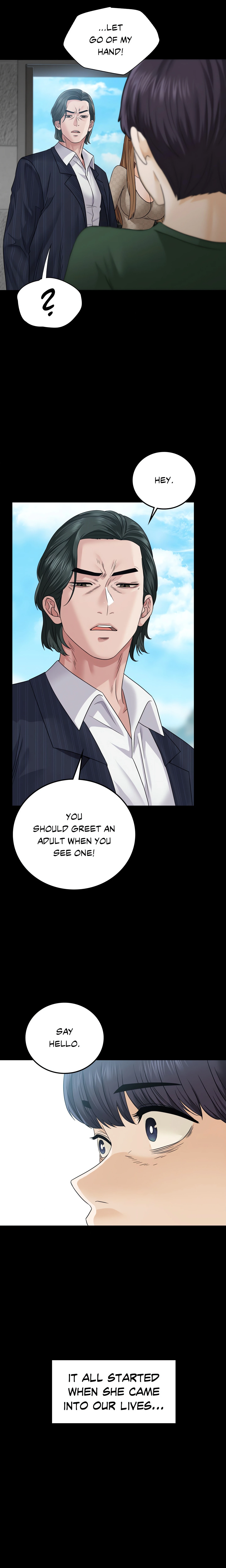 Chapter 1, page 21