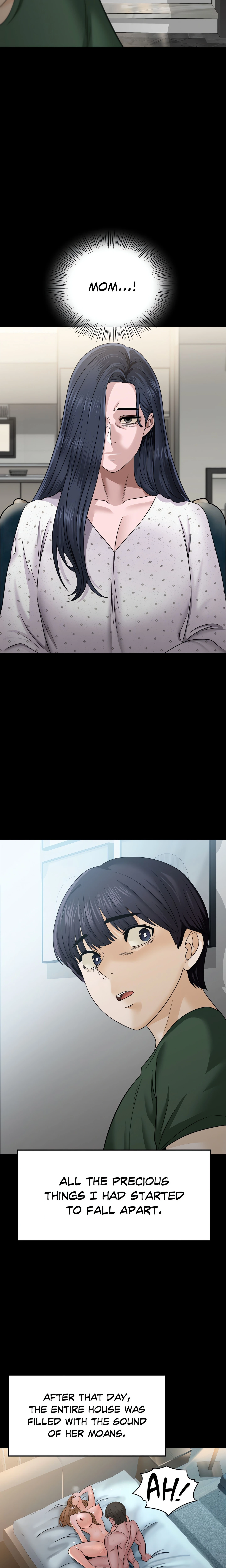 Chapter 1, page 23