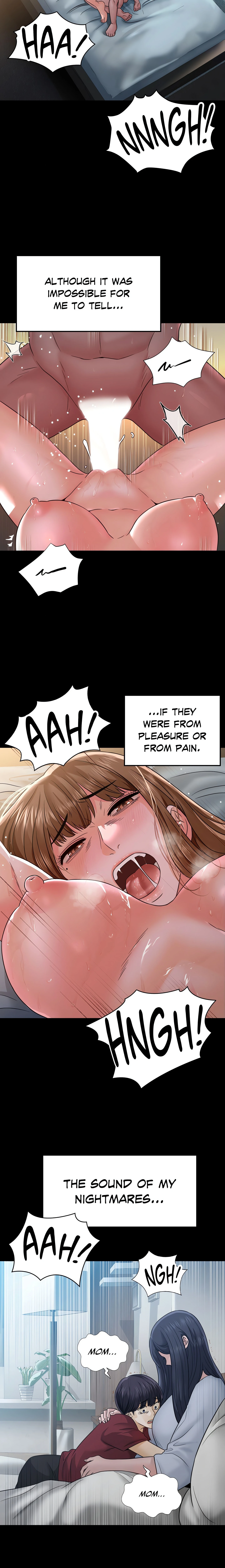 Chapter 1, page 24
