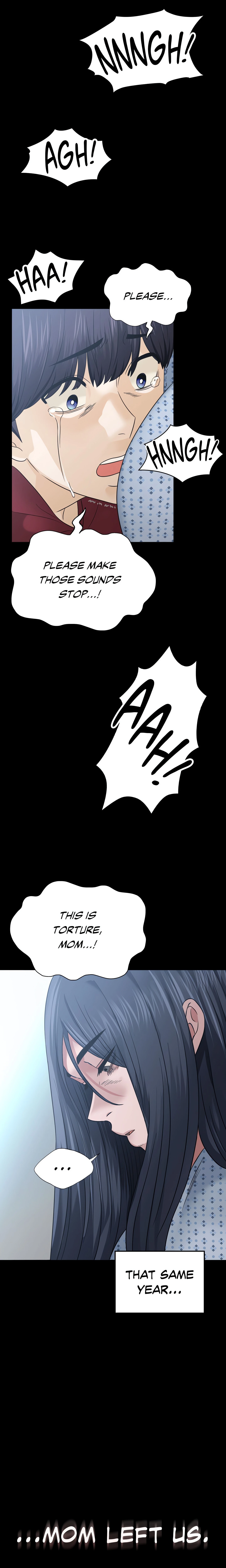 Chapter 1, page 25
