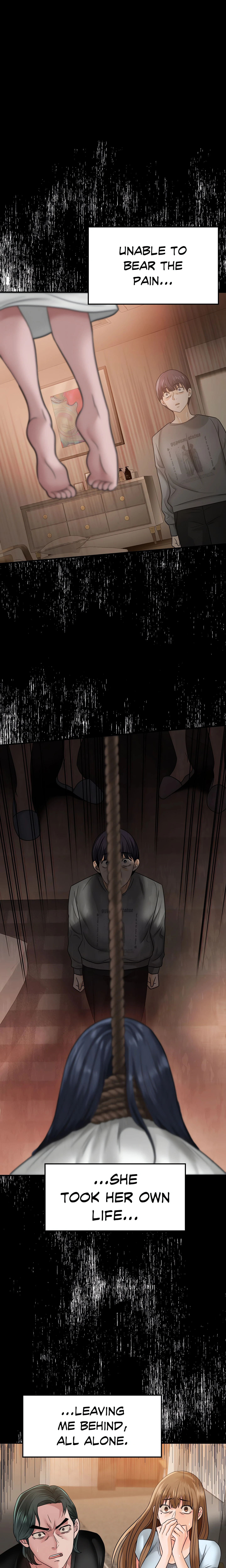Chapter 1, page 26