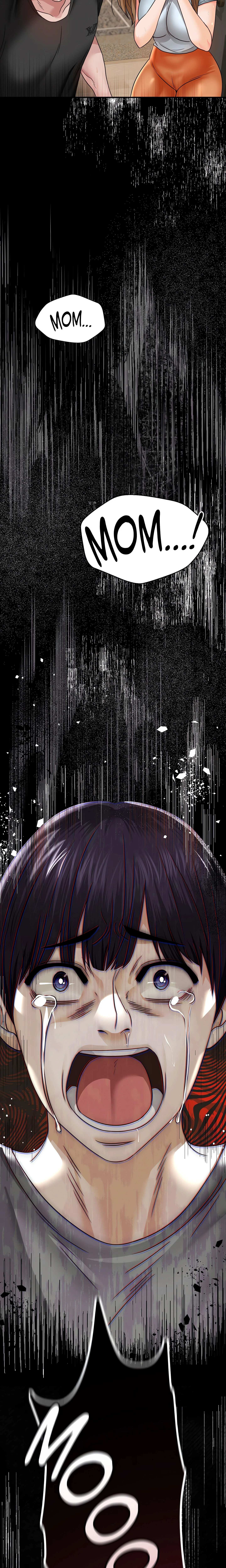 Chapter 1, page 27
