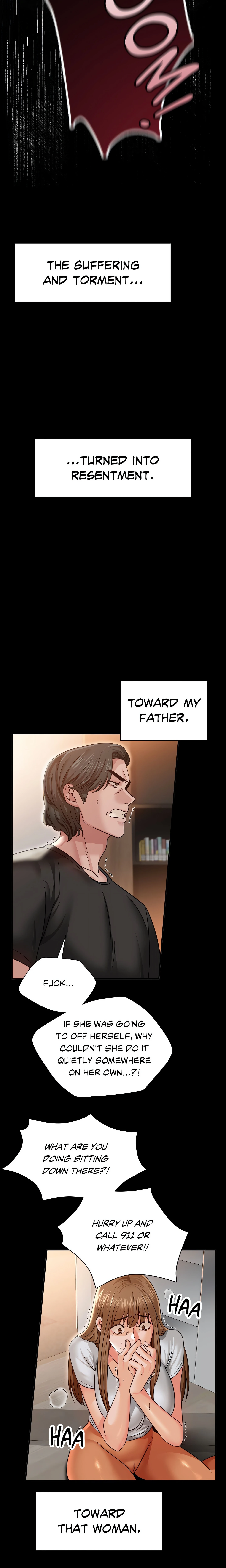 Chapter 1, page 28