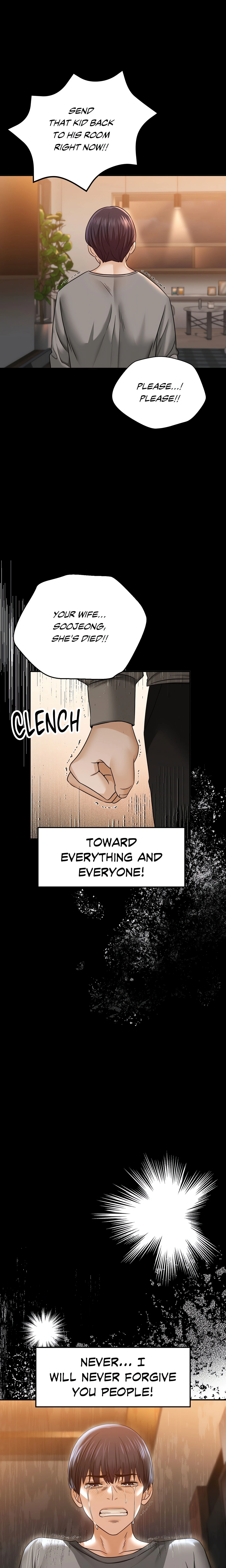 Chapter 1, page 29