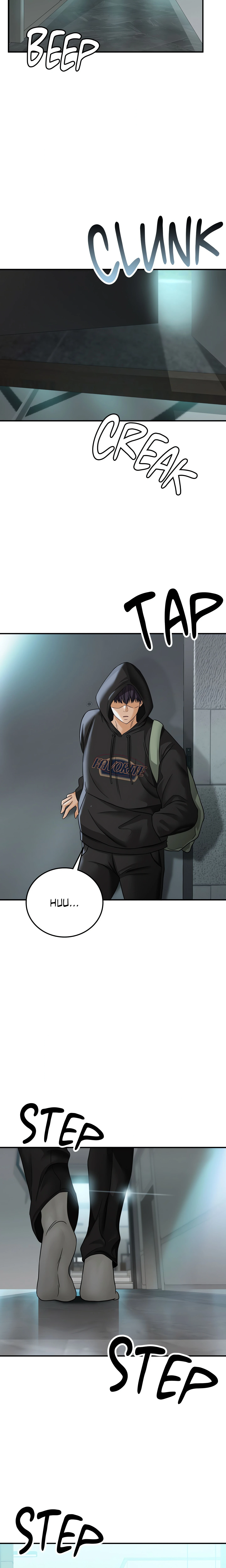 Chapter 1, page 31