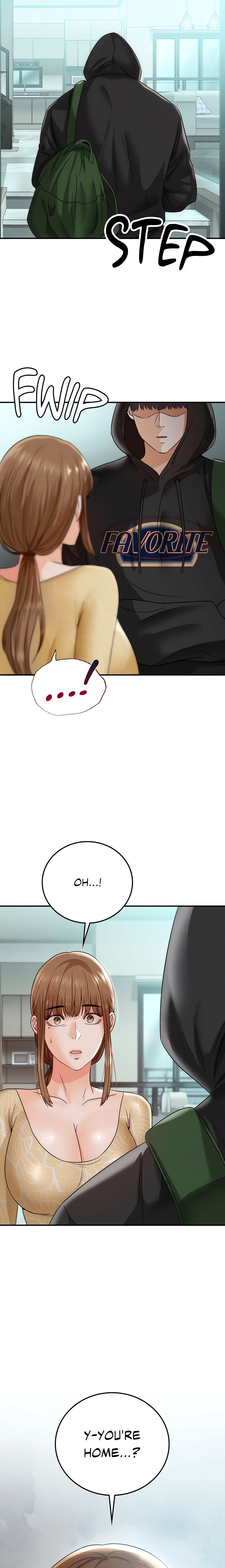 Chapter 1, page 32