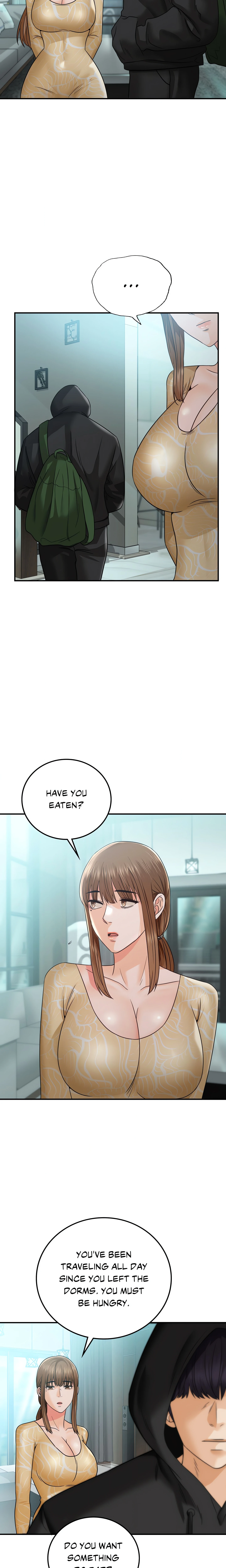 Chapter 1, page 34