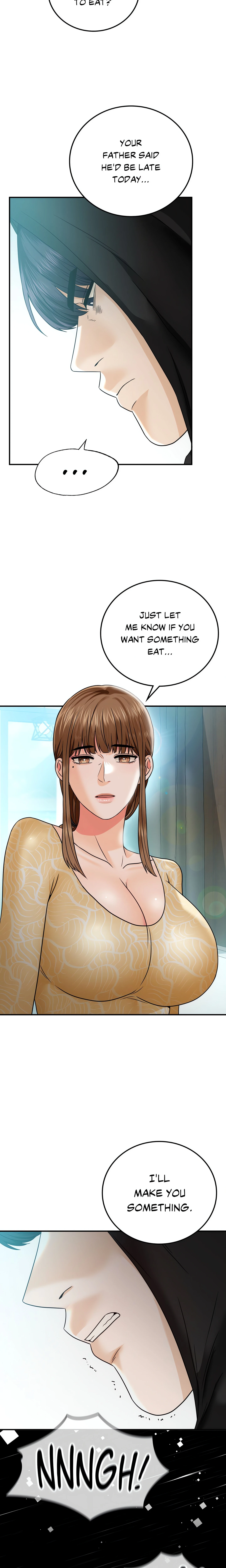 Chapter 1, page 35