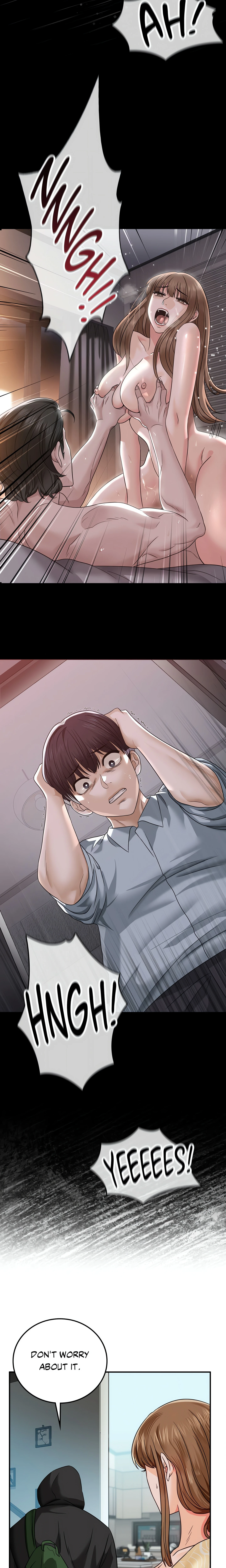 Chapter 1, page 36