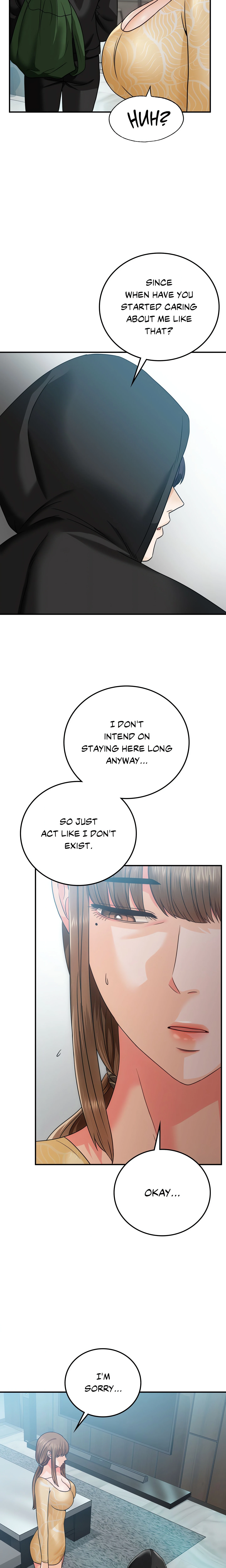 Chapter 1, page 37