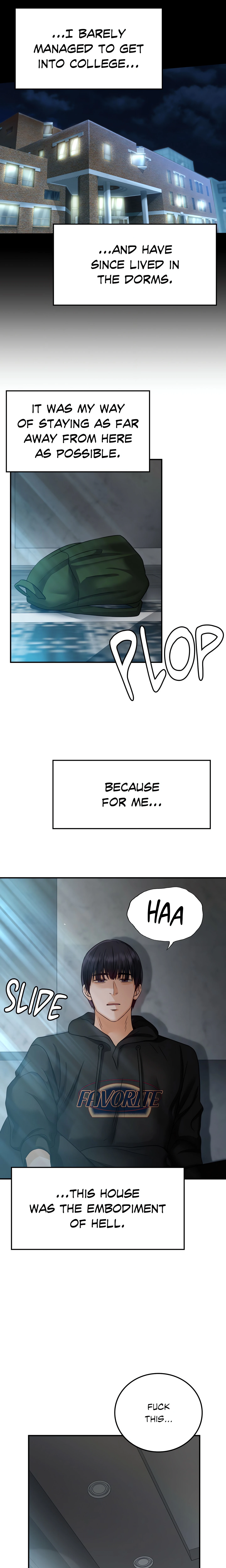 Chapter 1, page 39