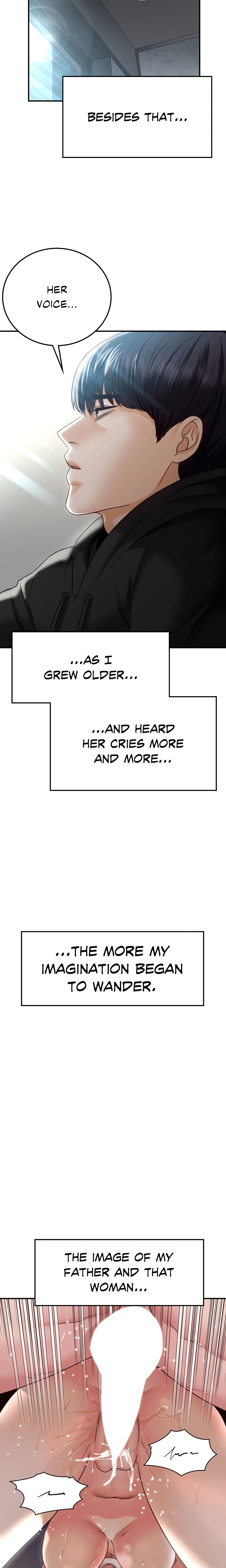 Chapter 1, page 40