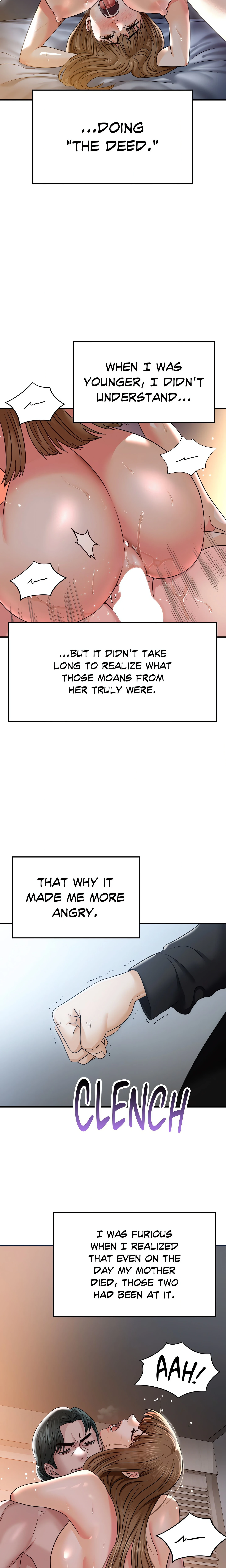 Chapter 1, page 41