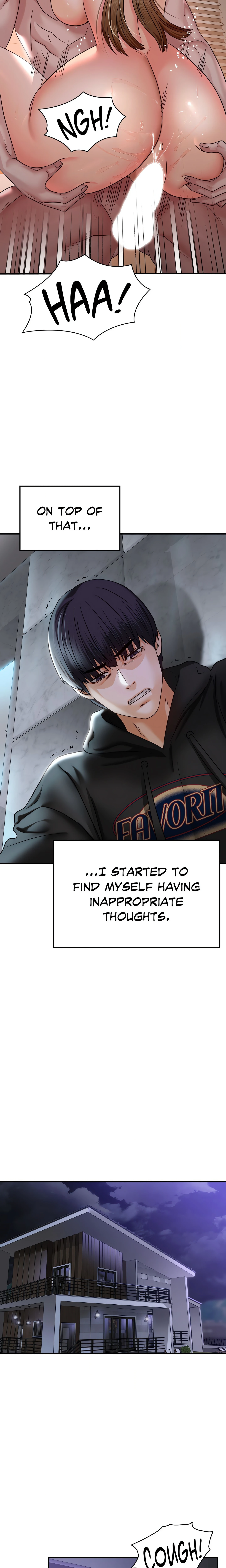 Chapter 1, page 42
