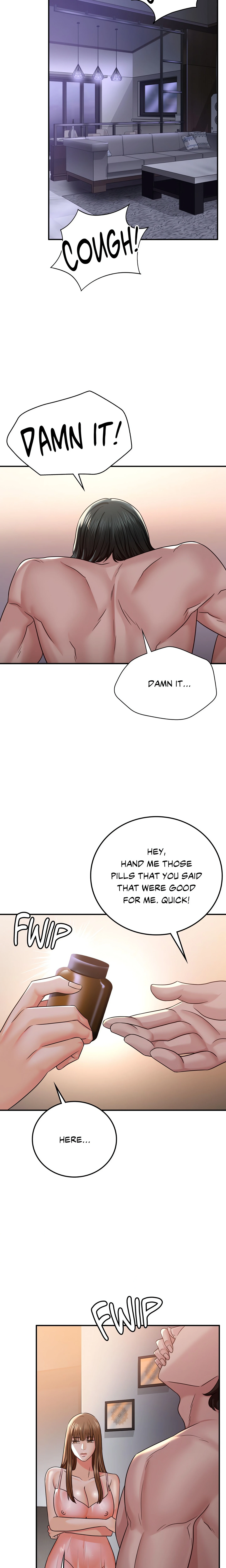 Chapter 1, page 43