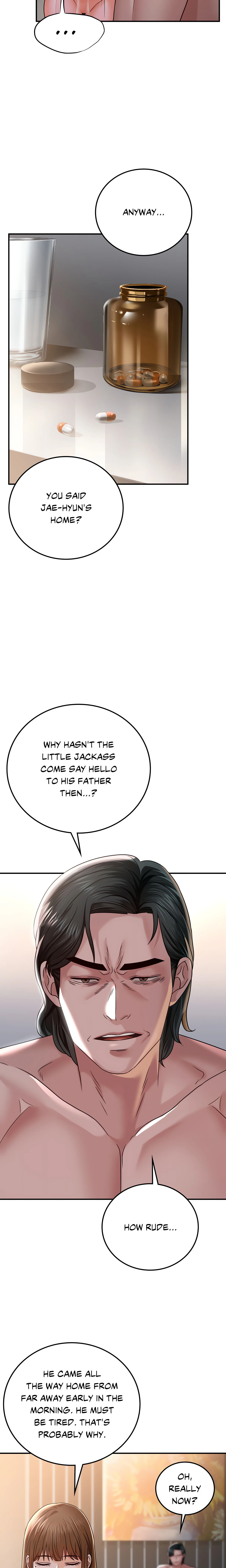 Chapter 1, page 44