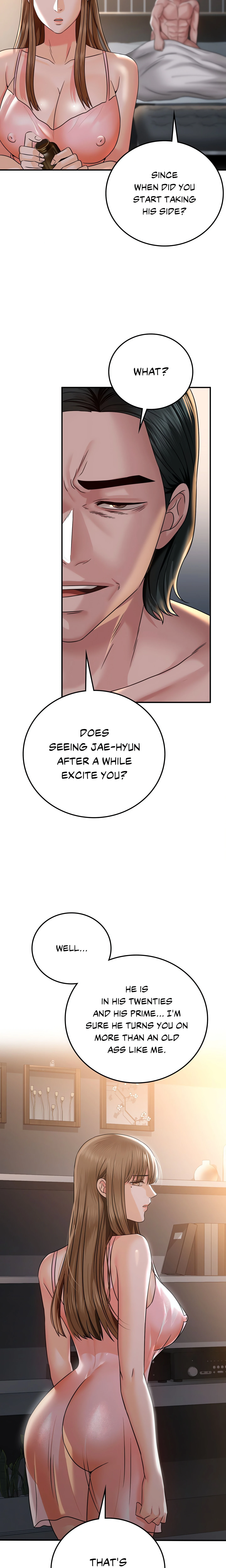Chapter 1, page 45