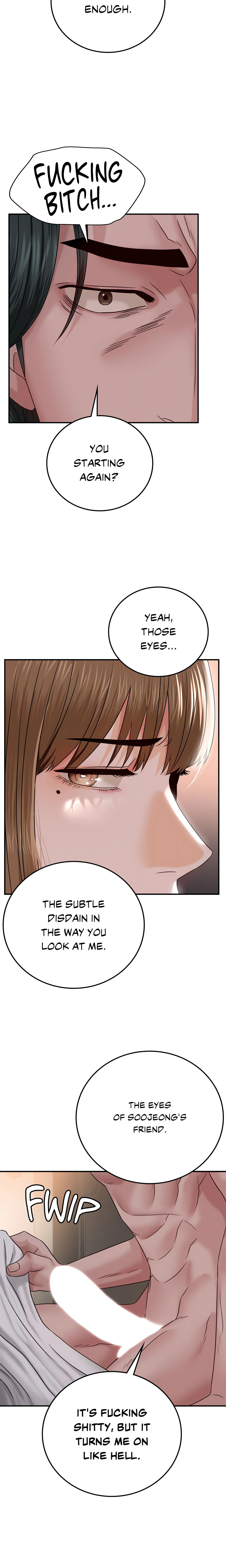 Chapter 1, page 46