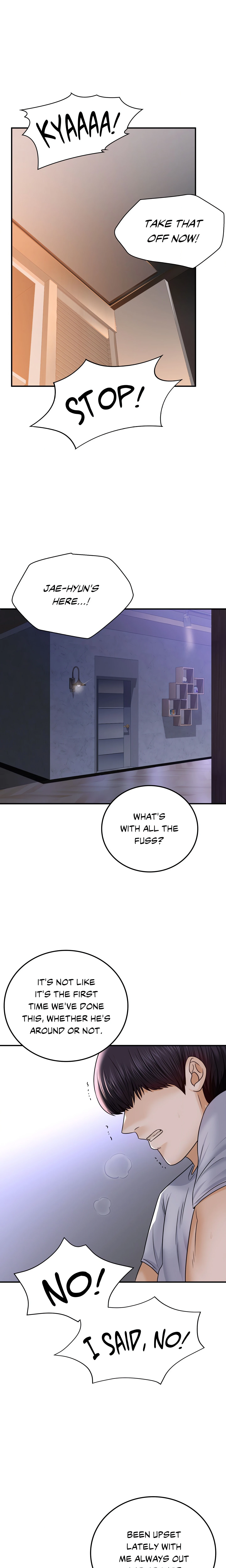 Chapter 1, page 47