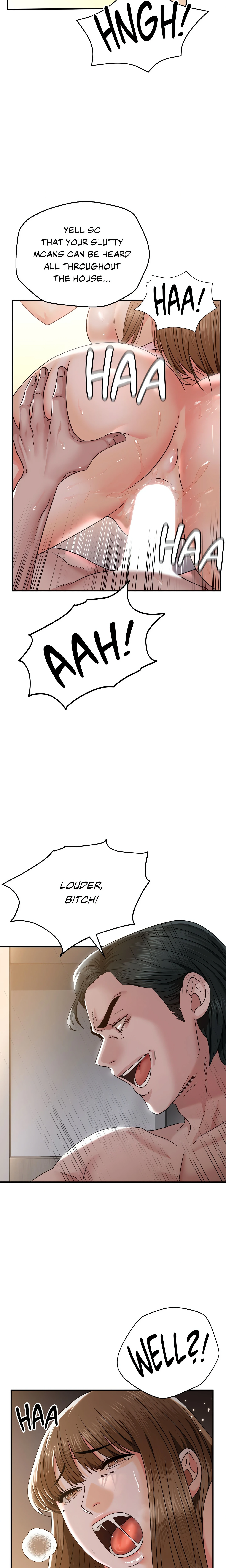 Chapter 1, page 49