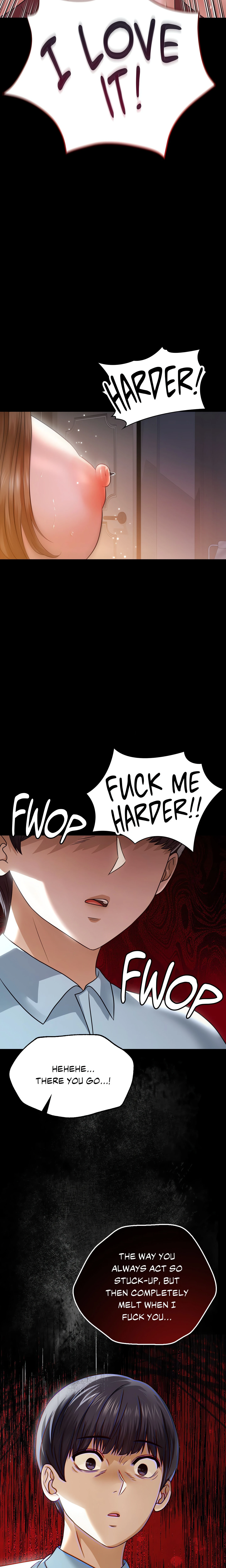 Chapter 1, page 5
