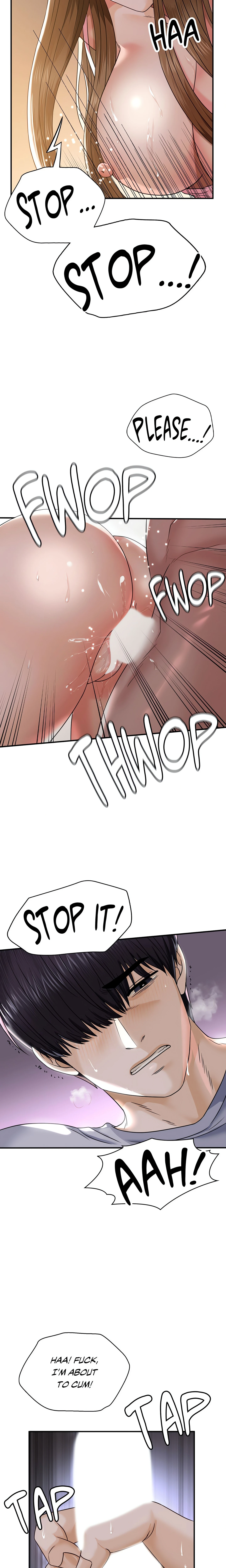 Chapter 1, page 50