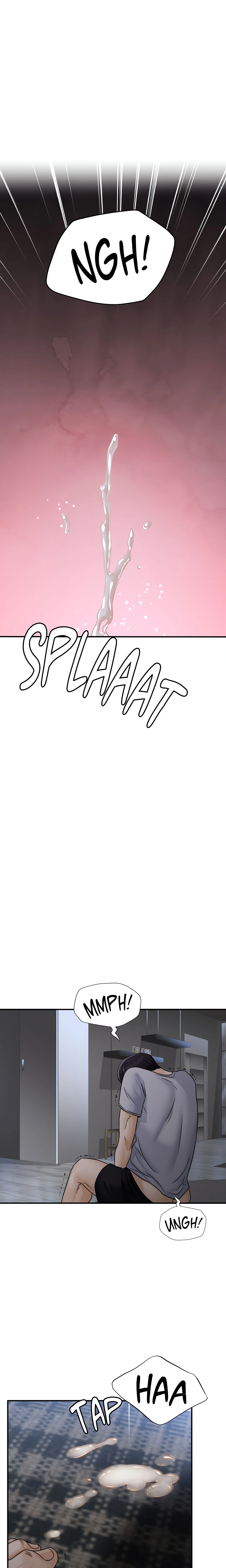 Chapter 1, page 52