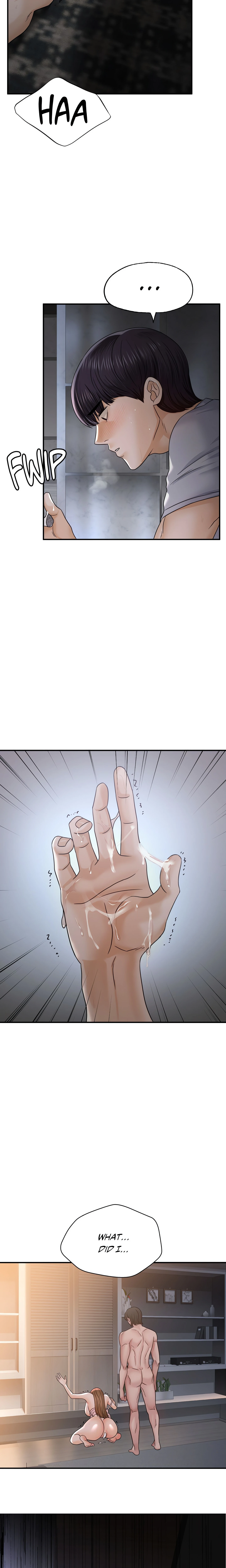 Chapter 1, page 53