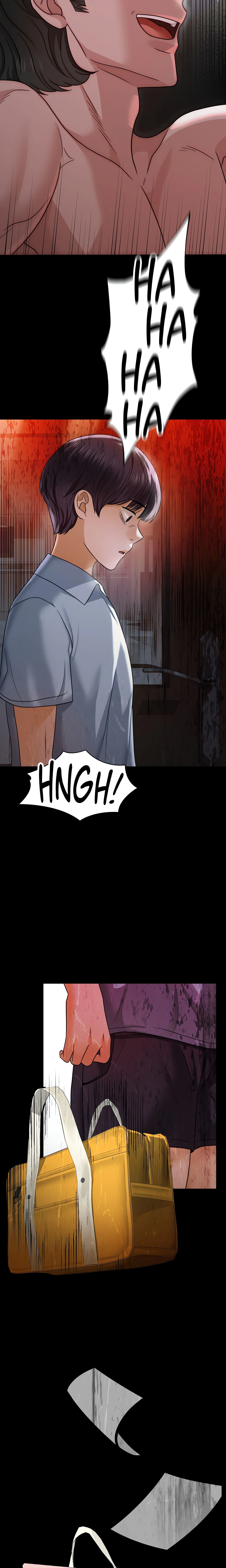 Chapter 1, page 7