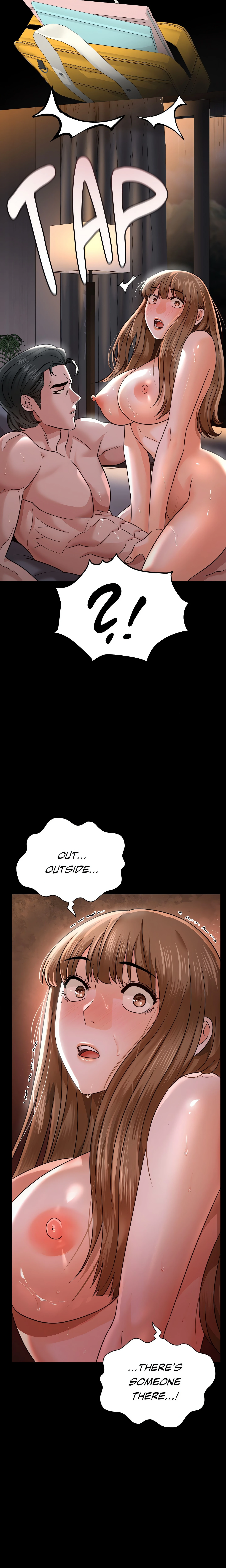 Chapter 1, page 8