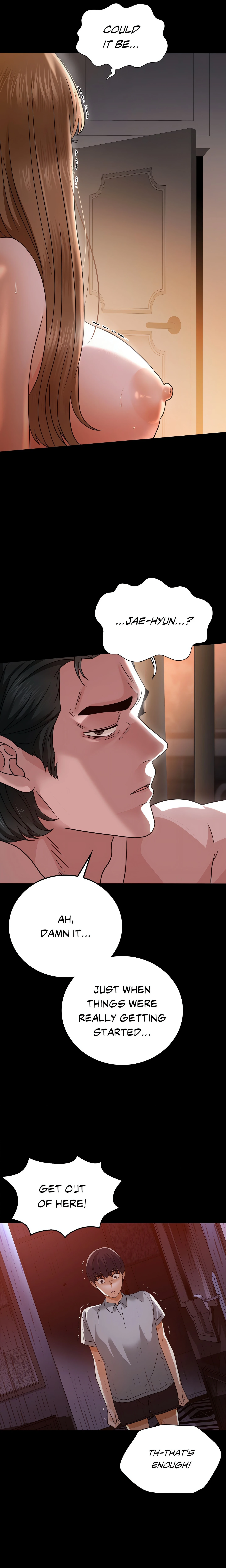 Chapter 1, page 9