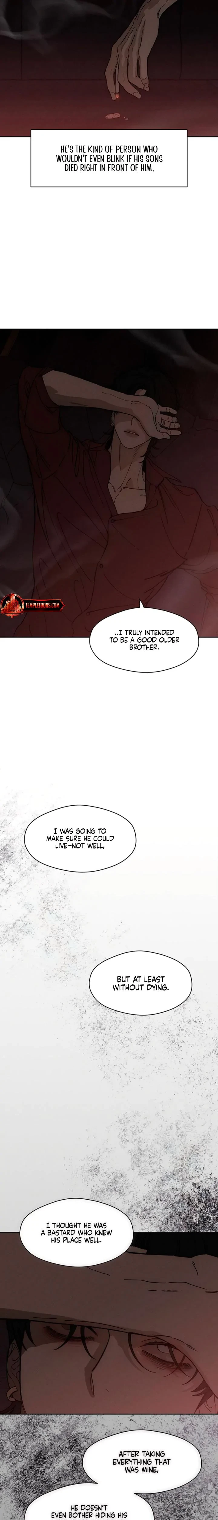 Chapter 80, page 14