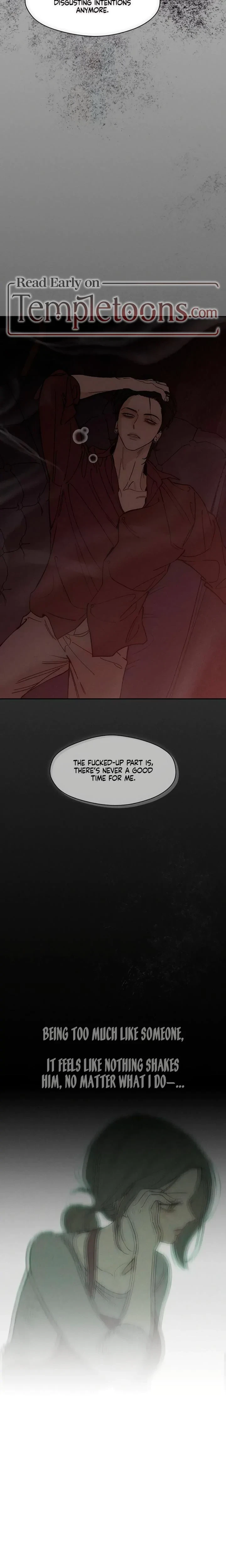 Chapter 80, page 15