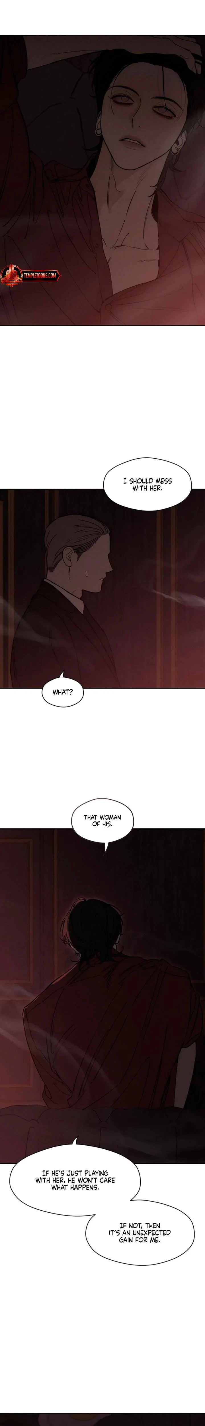 Chapter 80, page 16