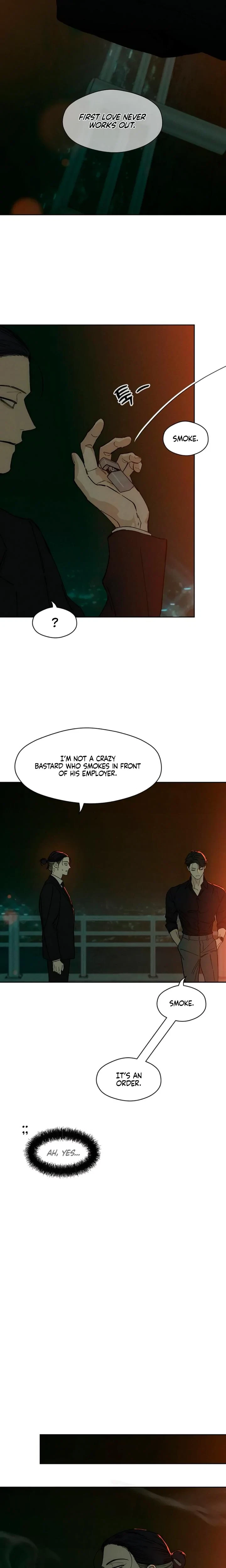 Chapter 80, page 20