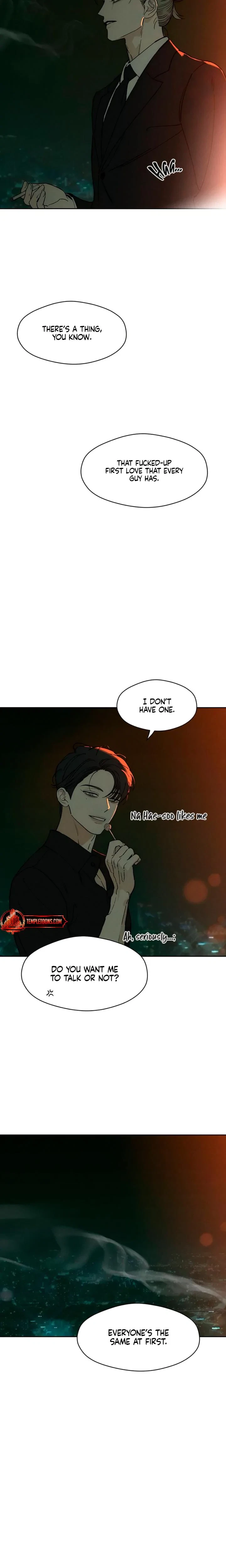 Chapter 80, page 21