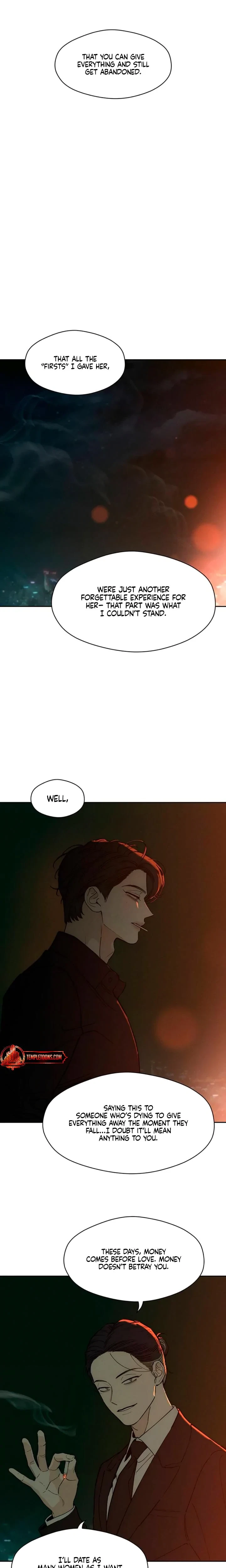 Chapter 80, page 23