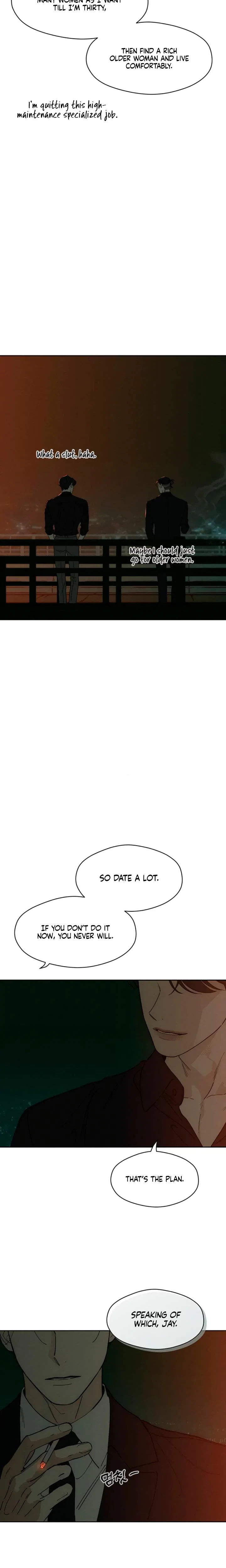 Chapter 80, page 24