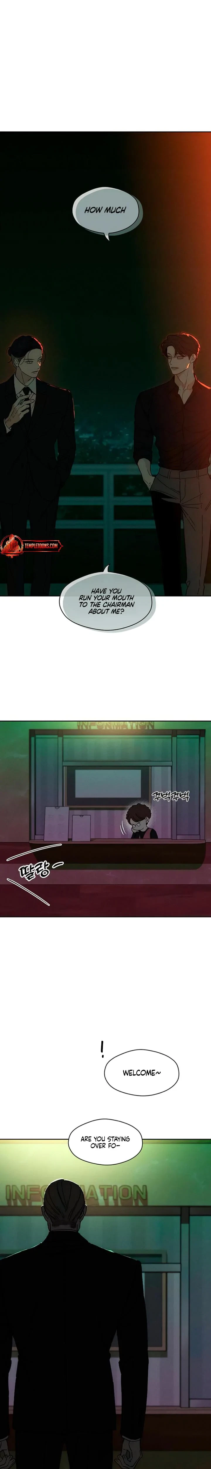 Chapter 80, page 25