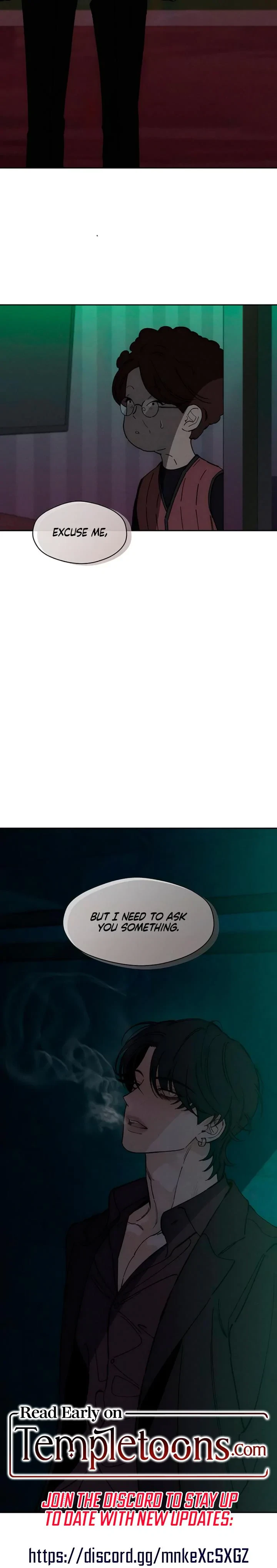 Chapter 80, page 26
