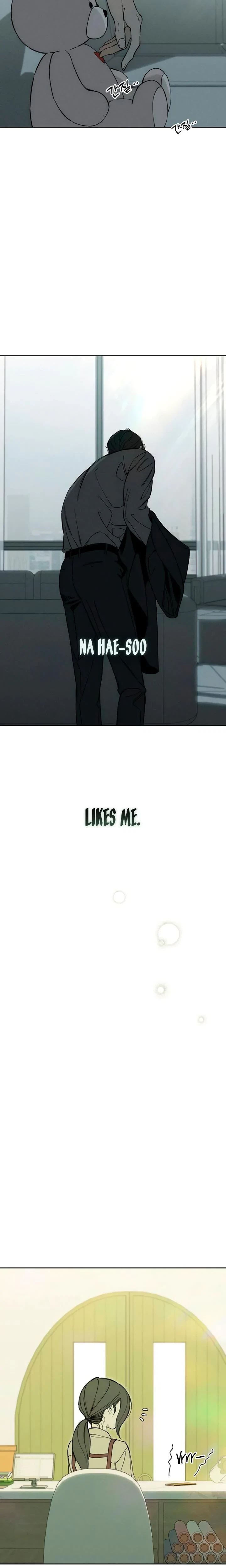 Chapter 80, page 4