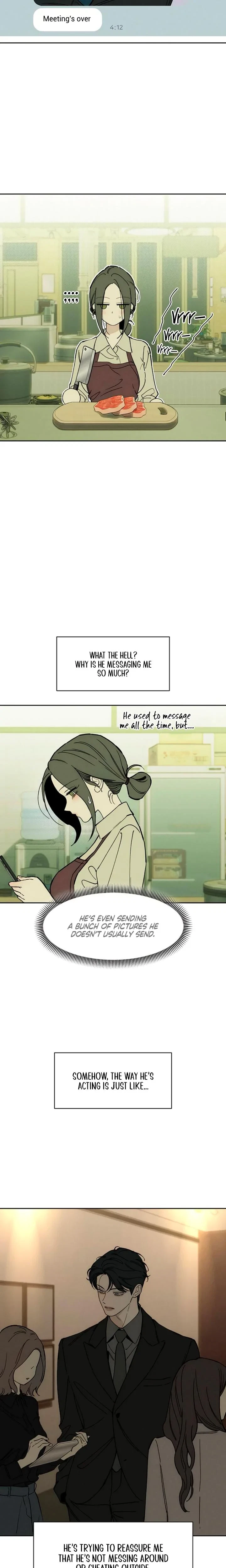 Chapter 80, page 8
