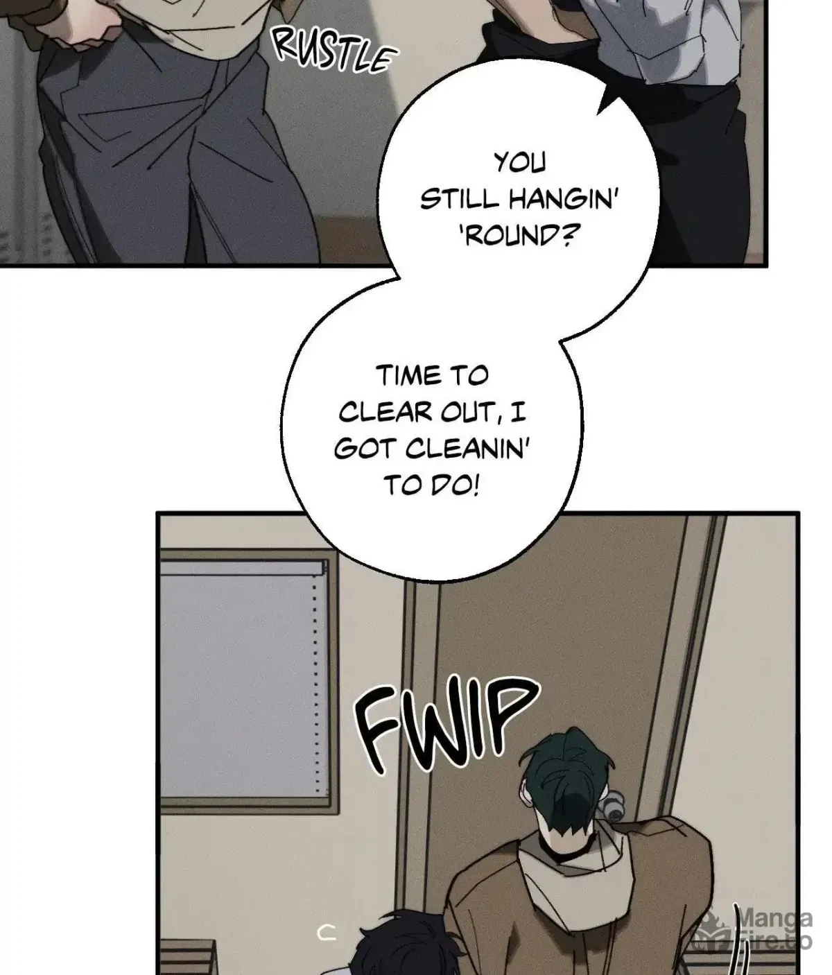 Chapter 13, page 10