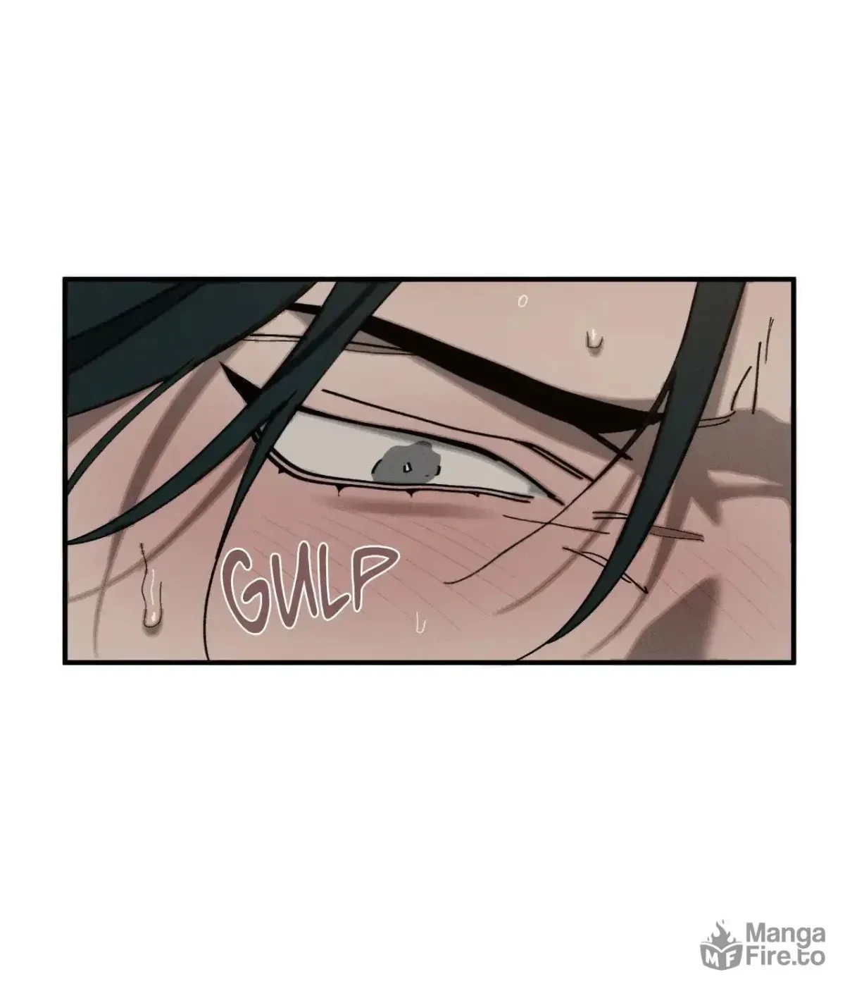 Chapter 13, page 100